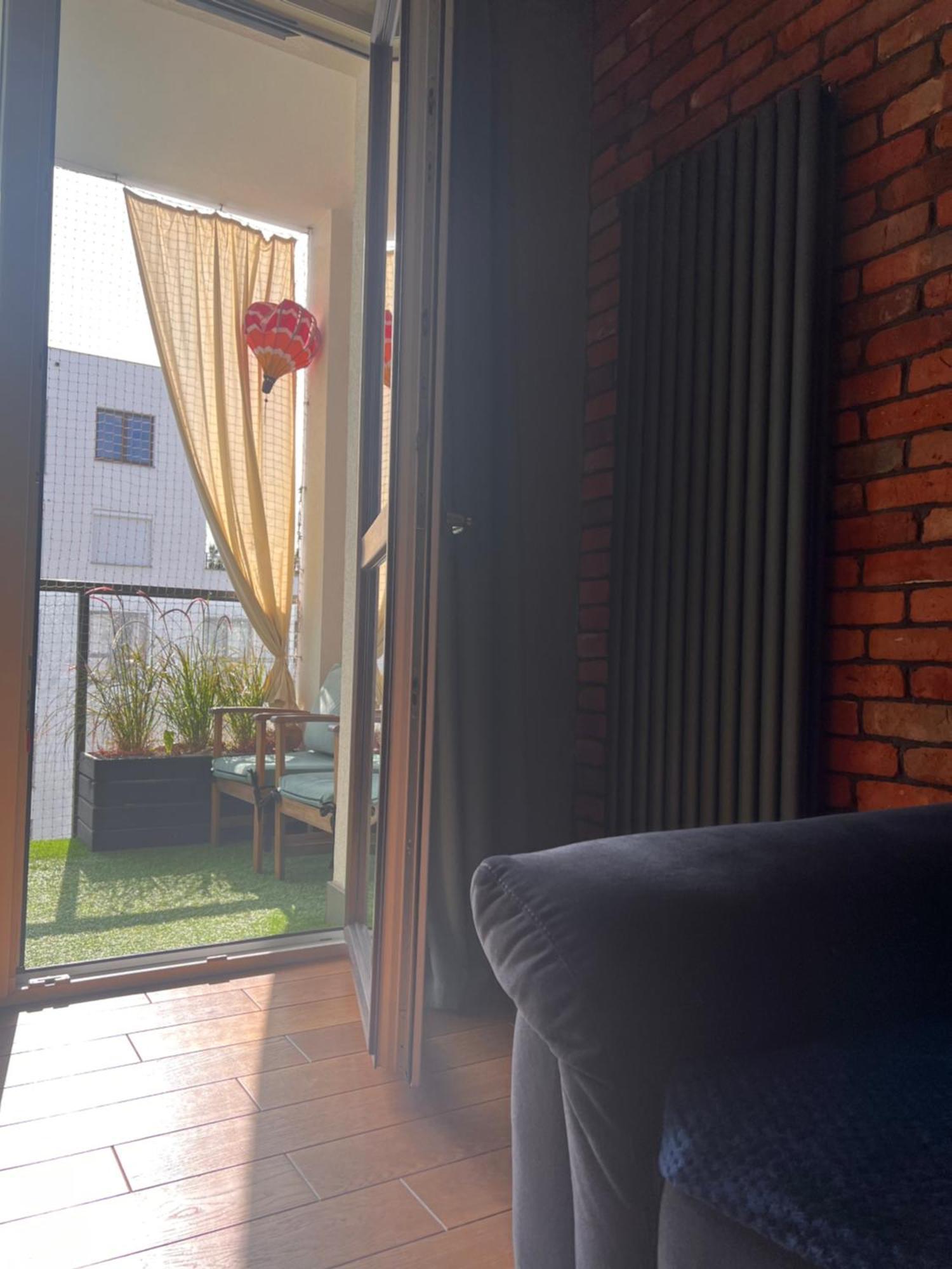 Апартаменти Lake Park Apartament With Free Parking Airport Netflix Варшава Екстер'єр фото